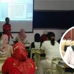 Tahun 2023 Buka Pendaftaran, Peserta Pelatihan BLK Pati akan Peroleh Uang Transport Tahun 2023 Buka Pendaftaran, Peserta Pelatihan BLK Pati akan Peroleh Uang Transport