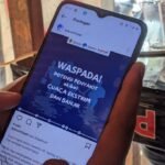 Diskominfo Ingatkan Bahaya Penyakit Akibat Cuaca Ekstrem dan Banjir Diskominfo Ingatkan Bahaya Penyakit Akibat Cuaca Ekstrem dan Banjir