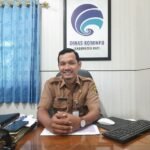 LaporBupPati Sudah 6 Bulan, Diskominfo Pati Sebut Ada 375 Laporan