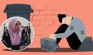 Dewan Tanggapi Angka Pengangguran di Kabupaten Pati