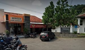 Pemkab Rembang
