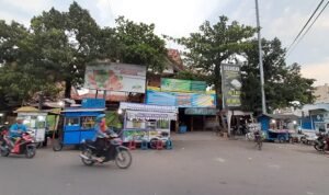 dindagkop ukm