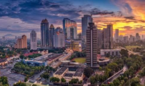 Diskominfo Dukung Percepatan Pembangunan Daerah
