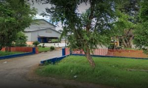 bulog-kedungrejo-rembang beras