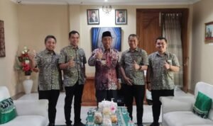 rembang