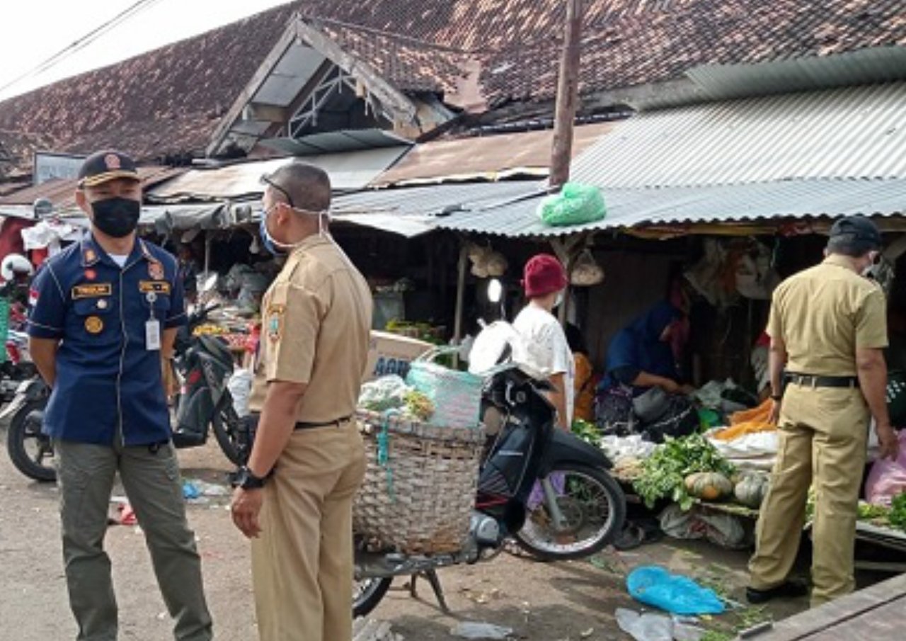 pasar rembang