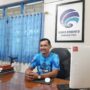 Foto: Kepala Dinas Komunikasi dan Informatika (Diskominfo) Kabupaten Pati, Ratri Wijayanto/ mitrapost.com