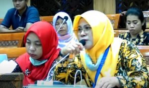 rapat-dengar-pendapat-guru-tk-ke-dpr-ri guru tk non-pns