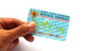 rekam-ktp-oleh-dindukcapil dindukcapil