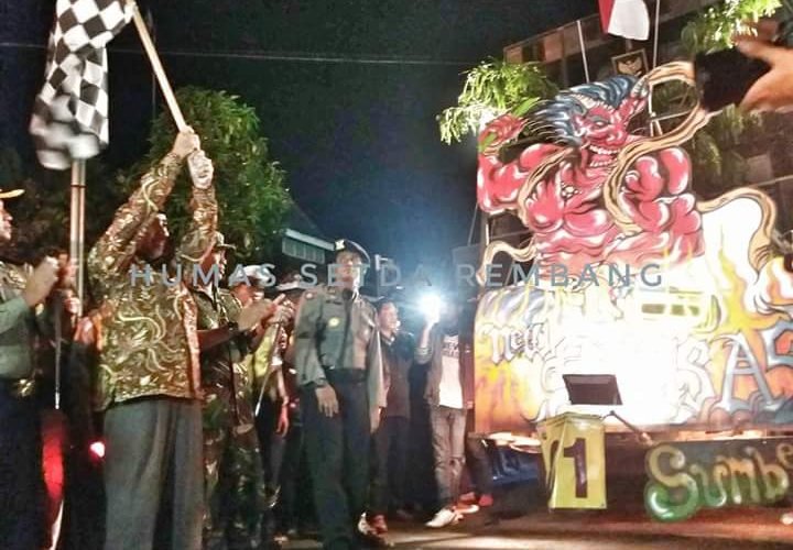 thong-thong-lek thong-thong lek