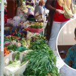 Harga Cabai dan Bawang Tak Stabil, DPRD Pati: Perlu Ada Rekayasa Musim
