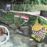 Jadi Media Syiar, Dewan Pati Berharap Takbir Keliling Berjalan Tanpa Ada Gesekan Jadi Media Syiar, Dewan Pati Berharap Takbir Keliling Berjalan Tanpa Ada Gesekan