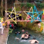 Dewan Imbau Wisatawan Lebih Memilih Objek Pariwisata Lokal di Pati Dewan Imbau Wisatawan Lebih Memilih Objek Pariwisata Lokal di Pati