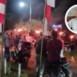 Jadi Media Syiar, Dewan Pati Berharap Takbir Keliling Berjalan Tanpa Ada Gesekan Jadi Media Syiar, Dewan Pati Berharap Takbir Keliling Berjalan Tanpa Ada Gesekan