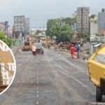 Jembatan Juwana Dibuka, DPRD Pati: Semoga Menjawab Keresahan Seputar Kemacetan Jembatan Juwana Dibuka, DPRD Pati: Semoga Menjawab Keresahan Seputar Kemacetan