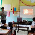Darurat, Kabupaten Pati Kekurangan Tenaga Guru SD