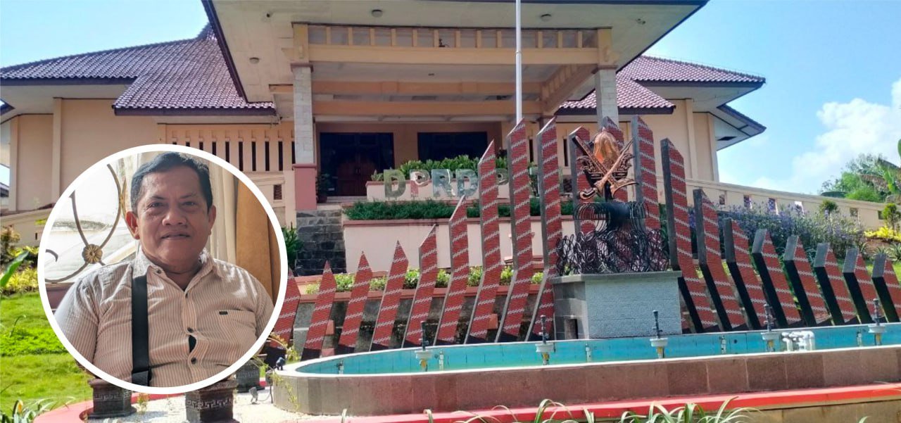DBHCHT Direncanakan Cair Bulan Depan, Berikut Tanggapan Dewan Pati