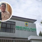 BPNT Beralih Tunai Diklaim Lebih Susah Dilakukan Monitoring BPNT Beralih Tunai Diklaim Lebih Susah Dilakukan Monitoring