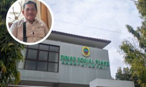 BPNT Beralih Tunai Diklaim Lebih Susah Dilakukan Monitoring
