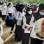 Selain THR dan Gaji Ke-13, ASN Guru Tahun Ini dapat Tambahan Penghasilan Pegawai Selain THR dan Gaji Ke-13, ASN Guru Tahun Ini dapat Tambahan Penghasilan Pegawai