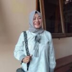 Berpotensi Picu Tawuran Antar Warga, DPRD Warsiti Imbau Jaga Kondisifitas Berpotensi Picu Tawuran Antar Warga, DPRD Warsiti Imbau Jaga Kondisifitas