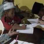 DPRD Pati Rekomendasikan Bimbel untuk Alternatif Fresh Graduate Guru 