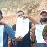 Ketua DPRD Pati Apresiasi Penutupan Tambang Ilegal di Sitiluhur
