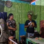 Warung Remang-Remang Buka Saat Ramadan, DPRD Pati Minta Ada Penindakan Warung Remang-Remang Buka Saat Ramadan, DPRD Pati Minta Ada Penindakan