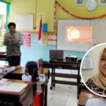 DPRD Pati Inginkan Guru Honorer dapat THR dan Gaji ke-13 DPRD Pati Inginkan Guru Honorer dapat THR dan Gaji ke-13
