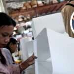 Mampu Bertahan di Tengah Gempuran Ekonomi, Dewan Harapkan UMKM Miliki Gedung Mampu Bertahan di Tengah Gempuran Ekonomi, Dewan Harapkan UMKM Miliki Gedung