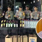 Tak Hanya Razia, Dewan Pati Inginkan Tempat Hiburan Ilegal Ditutup Selama Ramadan Tak Hanya Razia, Dewan Pati Inginkan Tempat Hiburan Ilegal Ditutup Selama Ramadan