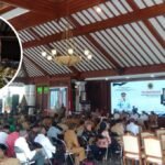 Selain Mitigasi Banjir, DPRD Pati Harapkan Sektor Kesehatan Juga Dipertajam di 2024