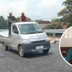 Jembatan Juwana Belum Mampu Urai Kemacetan, Ini Pendapat Dewan