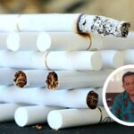 Banyak Menyerap Tenaga Kerja, Pabrik Rokok Dinilai Bisa Menopang Ekonomi