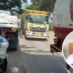 Biang Macet, Dewan Pati Inginkan Pemkab Tak Bangun Infrastruktur Berbarengan