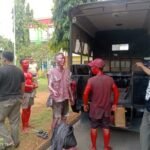 Mendekati Idulfitri, Satpol PP Pati akan Tingkatkan Penertiban Gepeng Musiman