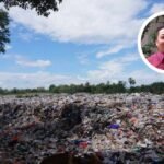Ketua DPRD Pati Ungkap Penambahan TPA Perlu Dilakukan Ketua DPRD Pati Ungkap Penambahan TPA Perlu Dilakukan