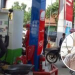 Jelang Mudik Lebaran, DPRD Pati Ingatkan Pemkab Pastikan Ketersediaan Stok BBM