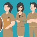 Nasib Honorer Dibahas di Pusat, Begini Harapan Dewan Pati