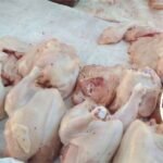 Stok Daging Saat Idulfitri Diklaim Aman, DPRD: Harus Dibuktikan di Pasar