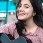 Bulan Sutena dari Bali Pindah ke Jakarta