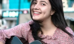 Bulan Sutena dari Bali Pindah ke Jakarta