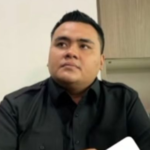 Dito Mahendra
