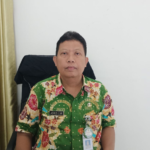 Kasus HIVAIDS di Pati, Juwana Masih Dominan Paling Tinggi