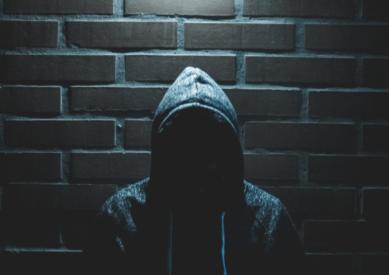 Foto: Ilustrasi kejahatan perdagangan manusia (Sumber: unsplash) Foto: Ilustrasi kejahatan perdagangan manusia (Sumber: unsplash)
