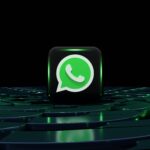 WhatsApp Uji Coba Fitur Lock Chat yang Mungkinkan Pengguna Kunci Pesan Tertentu