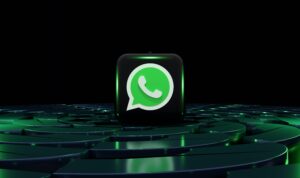 WhatsApp Uji Coba Fitur Lock Chat yang Mungkinkan Pengguna Kunci Pesan Tertentu
