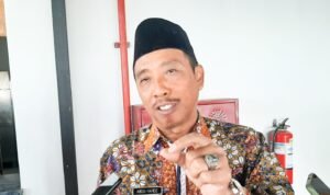 angka kemiskinan rembang