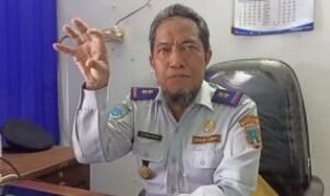 pemasangan cctv