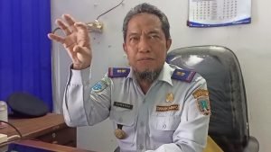 pemasangan cctv